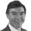 Philip Dunne