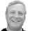 Philip Giraldi