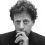 Philip Glass