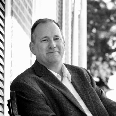 Philip Gulley