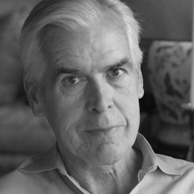 Philip K. Howard