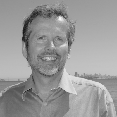 Philip M. Hellmich