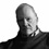 Philip McFarland