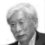 Philip P. Choy