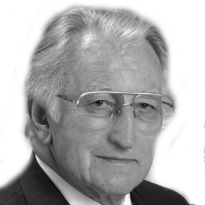 Philip Pumerantz
