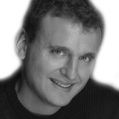 Philip Rosenthal