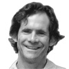 Philip Schmidt