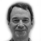Philip Tegeler