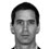 Philip Weiss