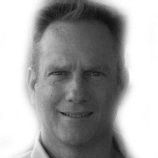 Philip Wilson
