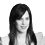 Philippa Cunniff