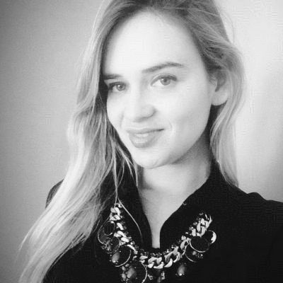 Philippa Greer