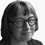 Philippa Perry