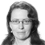 Philippa Tuckman