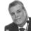 Philippe Couillard