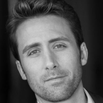Philippe Cousteau