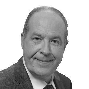 production agricole europe