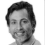 Phillip A. Ortiz, Ph.D.