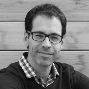 Phillip Haid