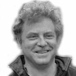 Phillip Longman