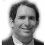 Phillip M. Arlen, M.D.