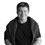 Phillip Moffitt