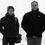 Phillip Vannini and Jonathan Taggart