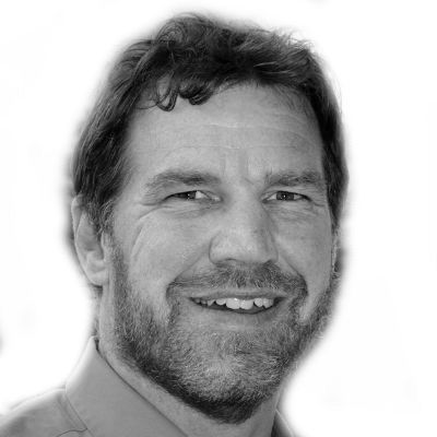 Phillip Willink