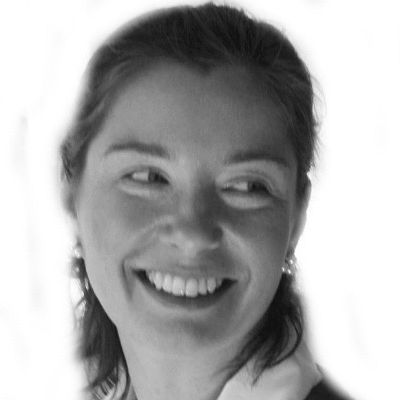 Phoebe Schilla