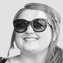 Phoebe-Jane Boyd