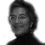 Phyllis Bennis