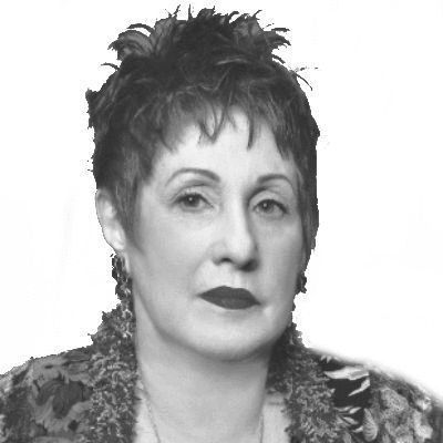 Phyllis Chesler