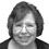 Phyllis Goldstein