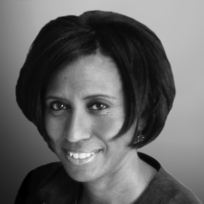 Phyllis Lockett