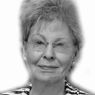 Phyllis Moen