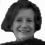 Phyllis Segal