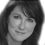 Phyllis Stuart
