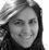 Pia Sawhney