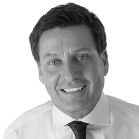Pierre Moreau