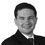 Pierre Poilievre