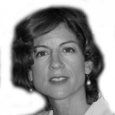Pierrette Hondagneu-Sotelo