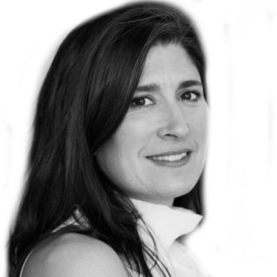 Pilar Guzman