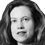 Pilar Jennings, Ph.D.