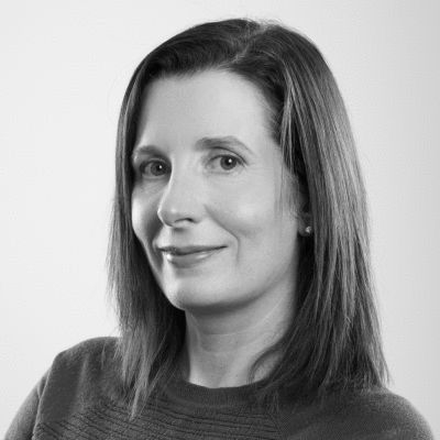 Pip Wilson