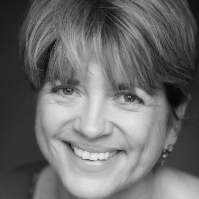 Pippa Kelly