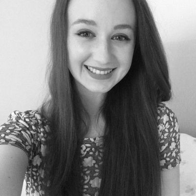 Pippa Stacey