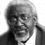 Pius Kamau