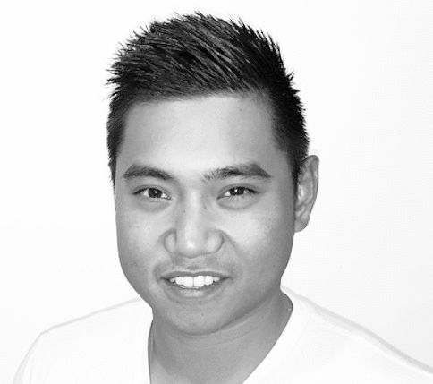 PJ Lee