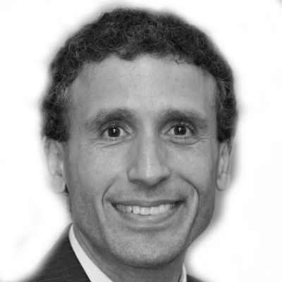 Plinio Ayala