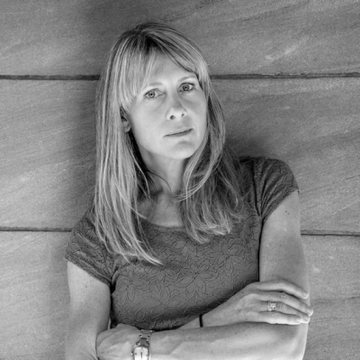 Polly Dugan